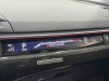 Audi A5 2021
