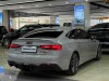 Audi A5 2021