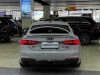Audi A5 2021