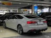 Audi A5 2021