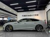 Audi A5 2021