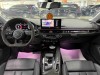 Audi A5 2021