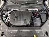 Volvo S90 2023