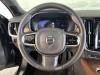 Volvo S90 2023