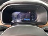Volvo S90 2023