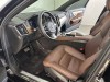 Volvo S90 2023