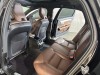 Volvo S90 2023