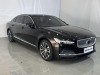 Volvo S90 2023