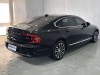 Volvo S90 2023