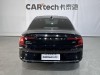 Volvo S90 2023