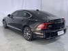Volvo S90 2023