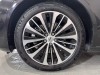 Volvo S90 2023