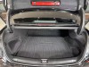 Volvo S90 2023