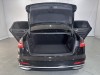 Audi A6L 45 TFSI 2023