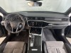 Audi A6L 45 TFSI 2023
