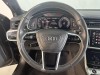 Audi A6L 45 TFSI 2023