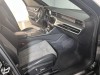 Audi A6L 45 TFSI 2023