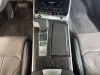 Audi A6L 45 TFSI 2023
