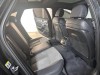 Audi A6L 45 TFSI 2023
