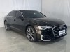 Audi A6L 45 TFSI 2023