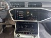 Audi A6L 45 TFSI 2023