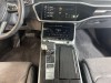 Audi A6L 45 TFSI 2023