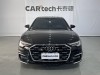 Audi A6L 45 TFSI 2023