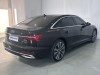 Audi A6L 45 TFSI 2023