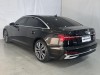 Audi A6L 45 TFSI 2023