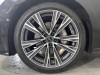 Audi A6L 45 TFSI 2023