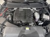 Audi A6L 45 TFSI 2023