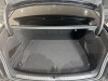 Audi A6L 45 TFSI 2023
