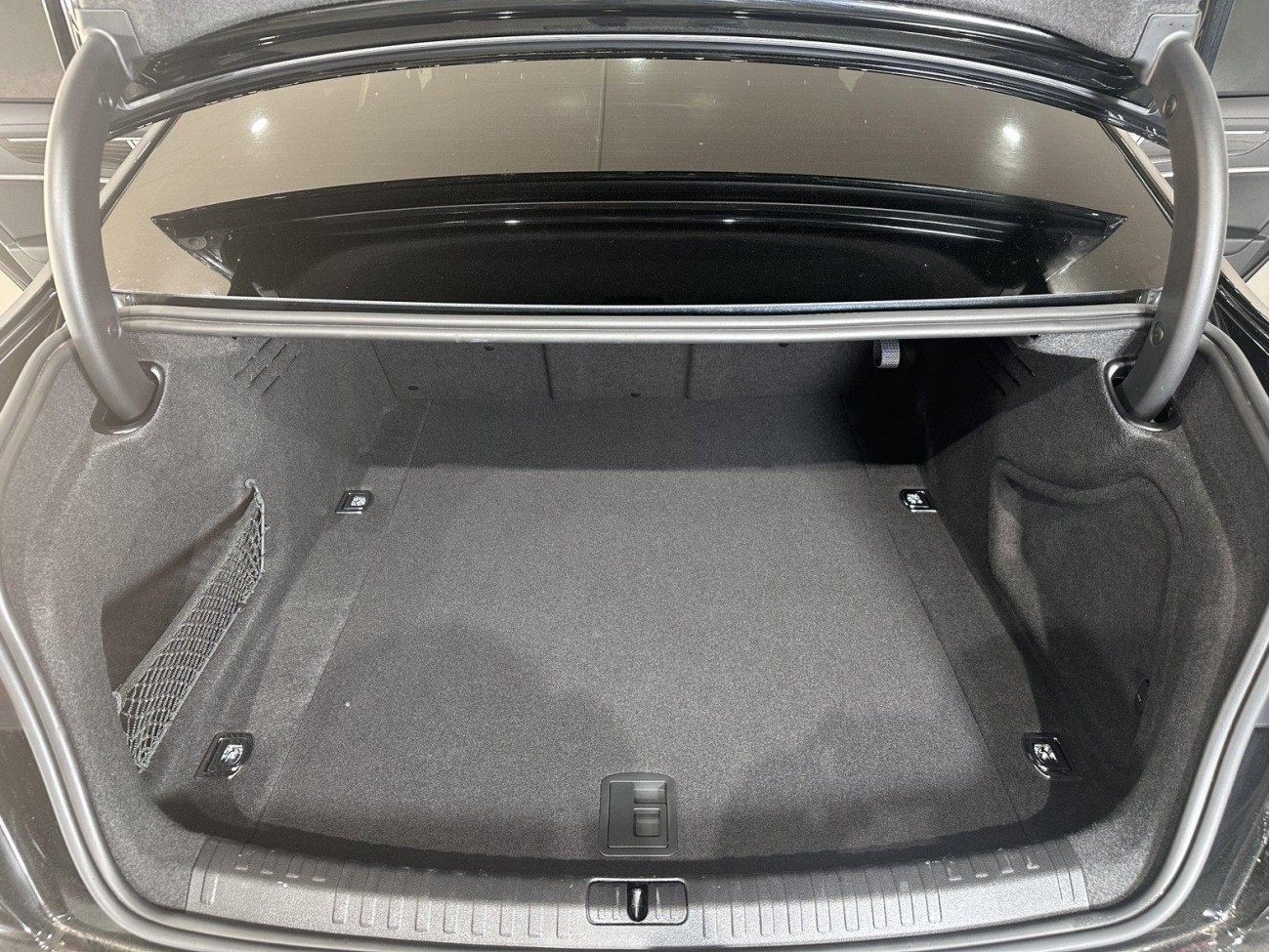 Audi A6L 45 TFSI 2023