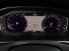 Volkswagen Magotan 2022