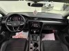 Volkswagen Magotan 2022