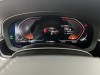 BMW 530Li 2021