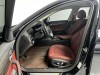 BMW 530Li 2021