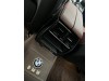 BMW 530Li 2021