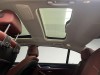 BMW 530Li 2021