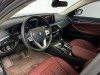 BMW 530Li 2021