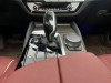 BMW 530Li 2021