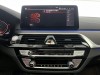 BMW 530Li 2021