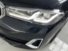 BMW 530Li 2021