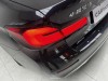 BMW 530Li 2021