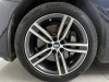 BMW 530Li 2021
