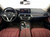 BMW 530Li 2021