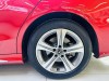 Mercedes-Benz C 260 L 2019