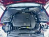 Mercedes-Benz C 260 L 2019