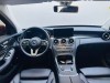 Mercedes-Benz C 260 L 2019