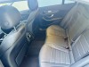 Mercedes-Benz C 260 L 2019